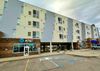 1034 Trowbridge Rd photo